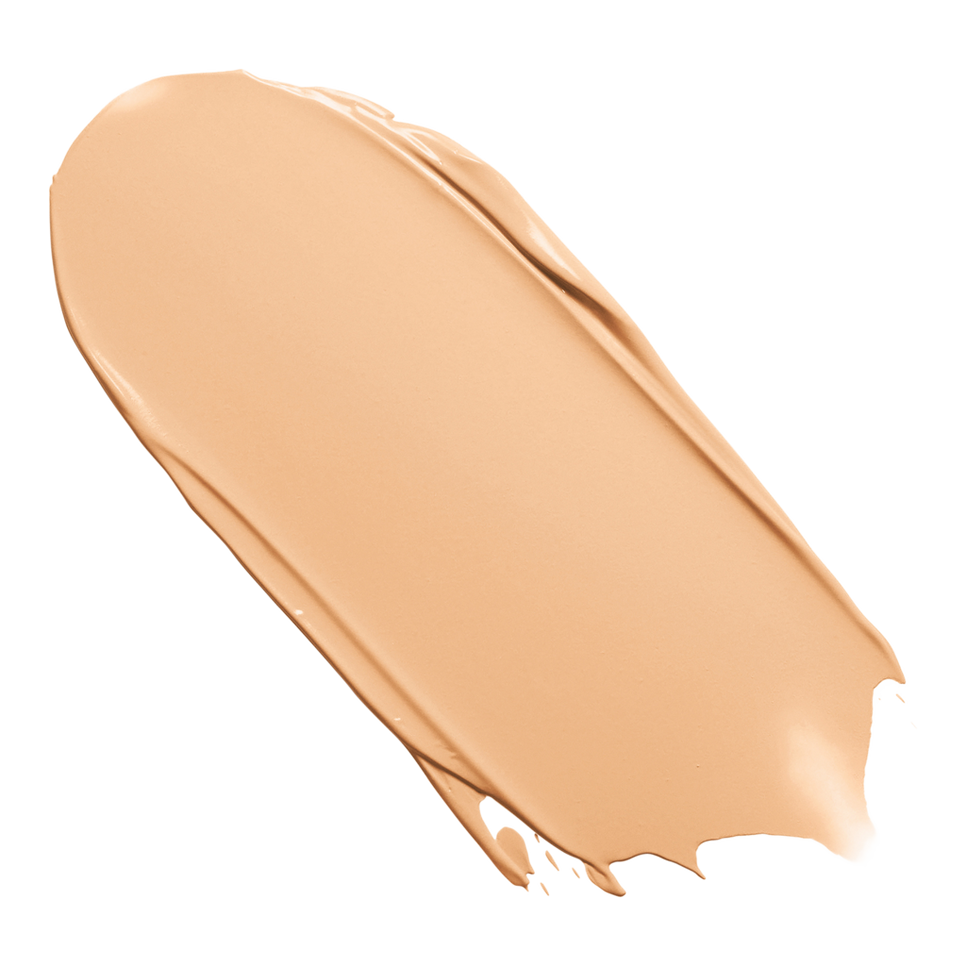 Tarte Shape Tape Ultra Creamy Concealer