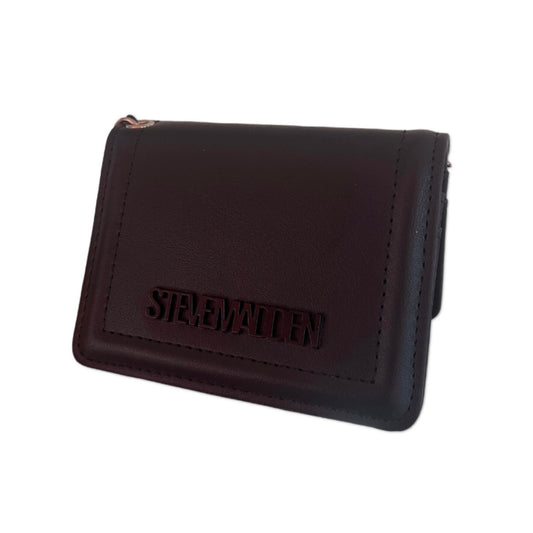 Steve Madden Wallet