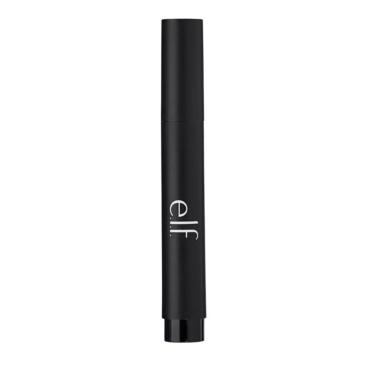 Elf Wide Glide Eyeliner Blackest Black Pen