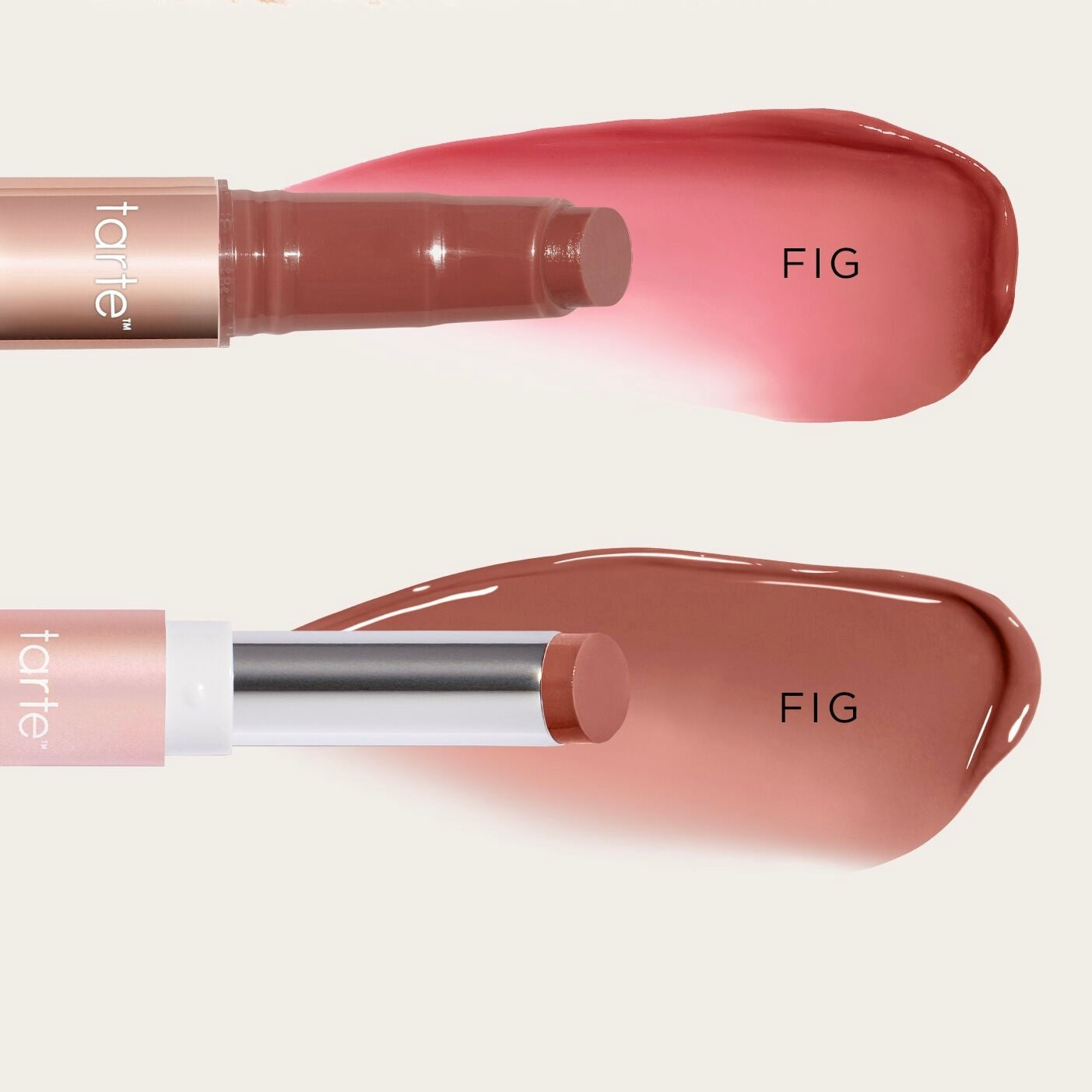 Tarte Best Sellers Juicy Lips Duo Fig