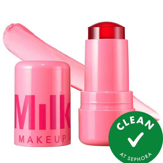 Milk Makeup Jelly Tint