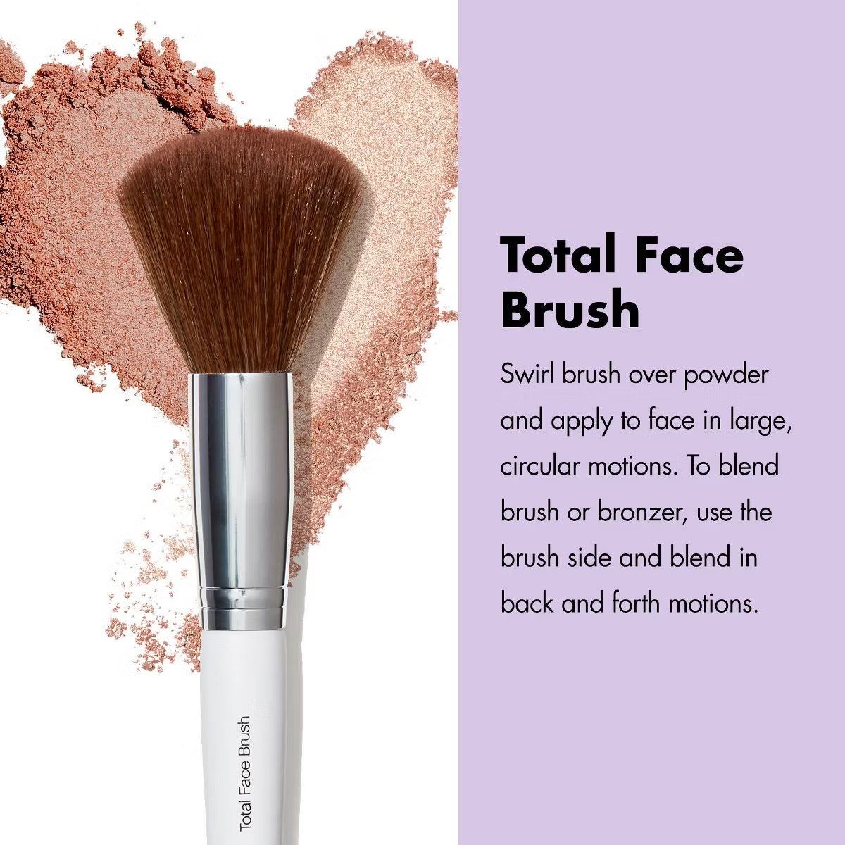 Elf Professional Brush Kit - 12ct