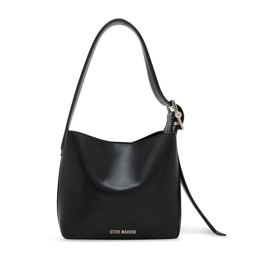 Steve Madden Blisaa Hobo Bag