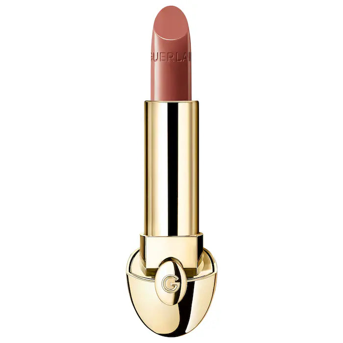 Guerlain Rouge G Customizable Satin & Velvet Matte Lipstick Satin 11