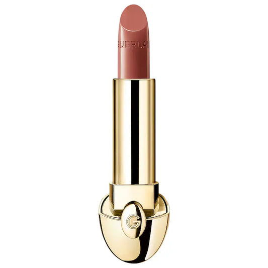 Guerlain Rouge G Customizable Satin & Velvet Matte Lipstick Satin 11