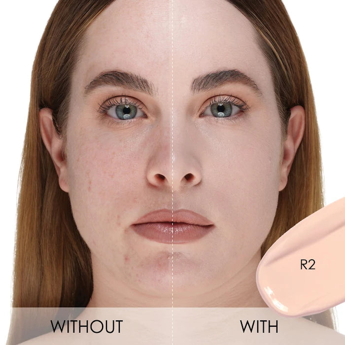Natasha Denona Hy-Glam Brightening & Hydrating Serum Concealer
