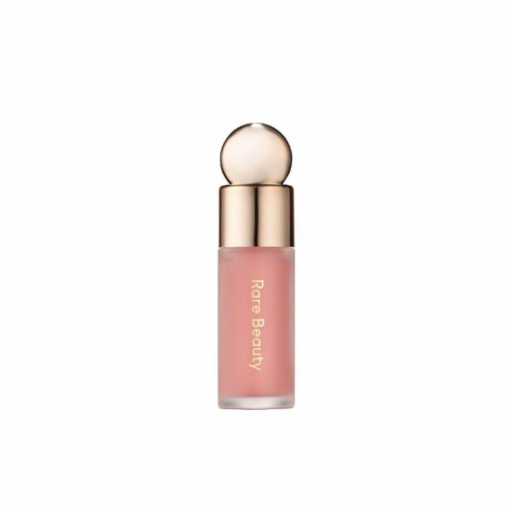 Rare Beauty Mini Soft Pinch Liquid Blush