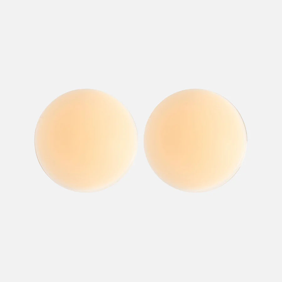 ellaz Nippz Reutilizables