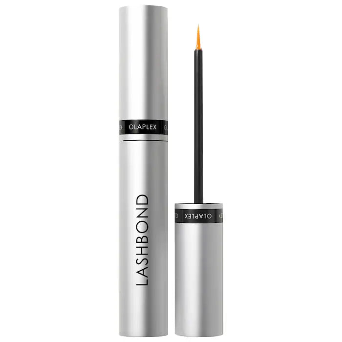 Olaplex Lashbond Building and Enhancing Serum