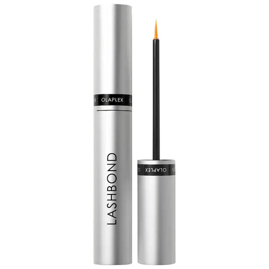 Olaplex Lashbond Building and Enhancing Serum