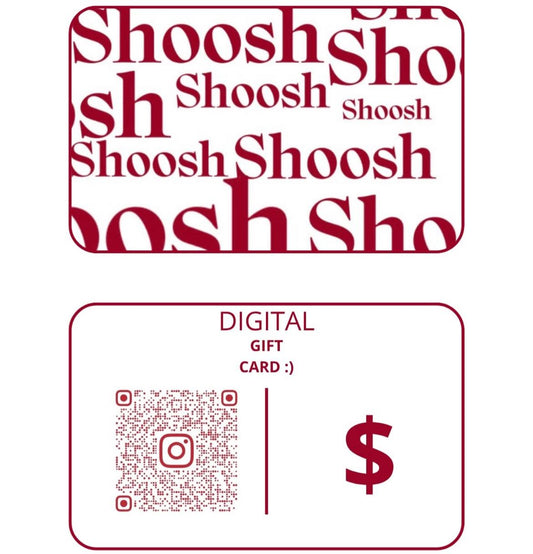 GIFTCARD $1,000
