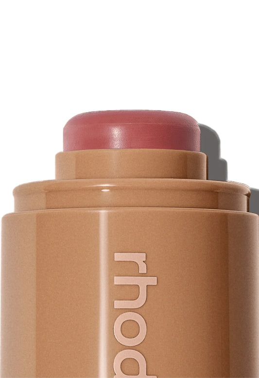 Rhode Pocket Blush