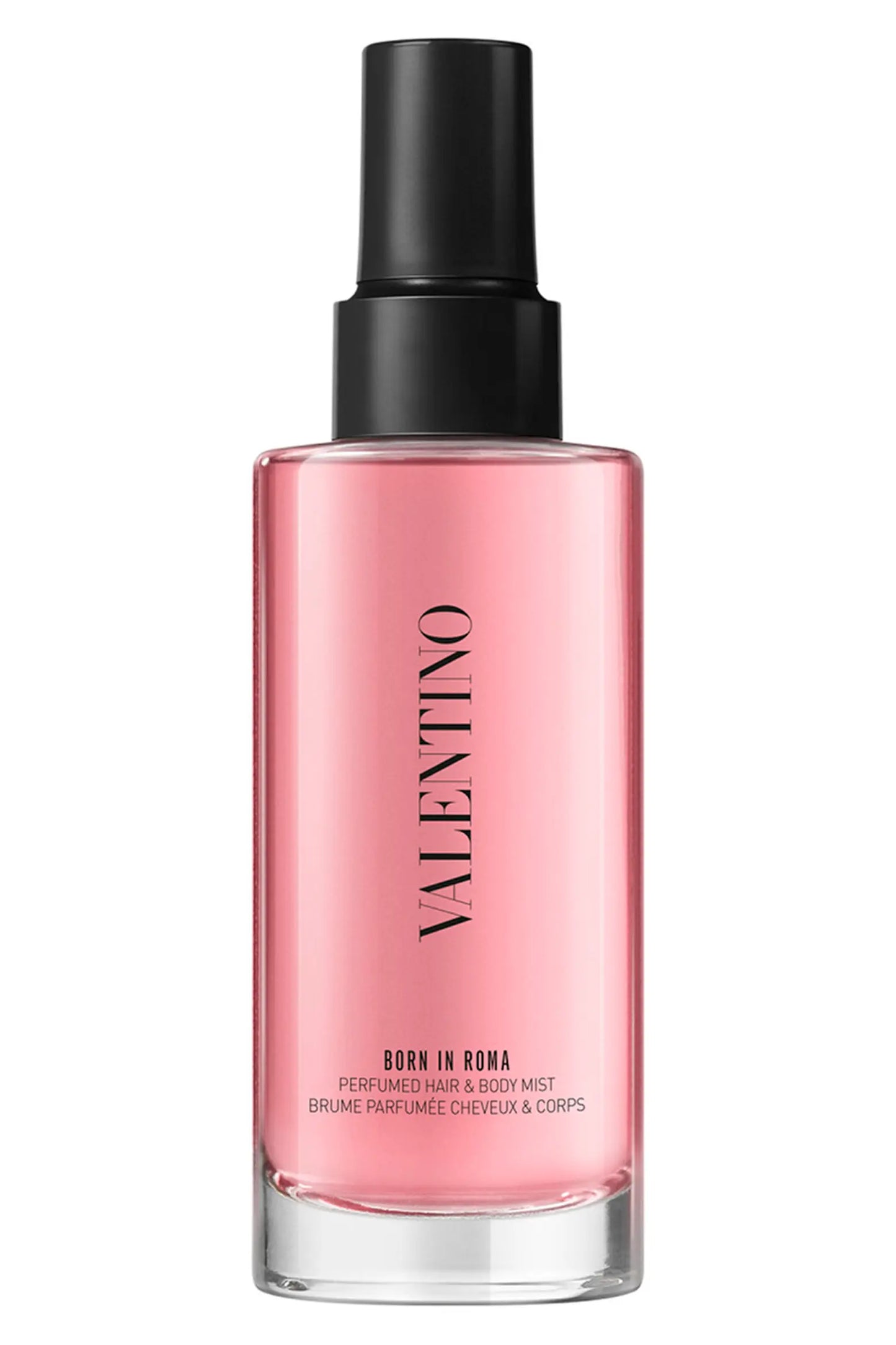 Valentino Born in Roma Perfumed Hair & Body Mist