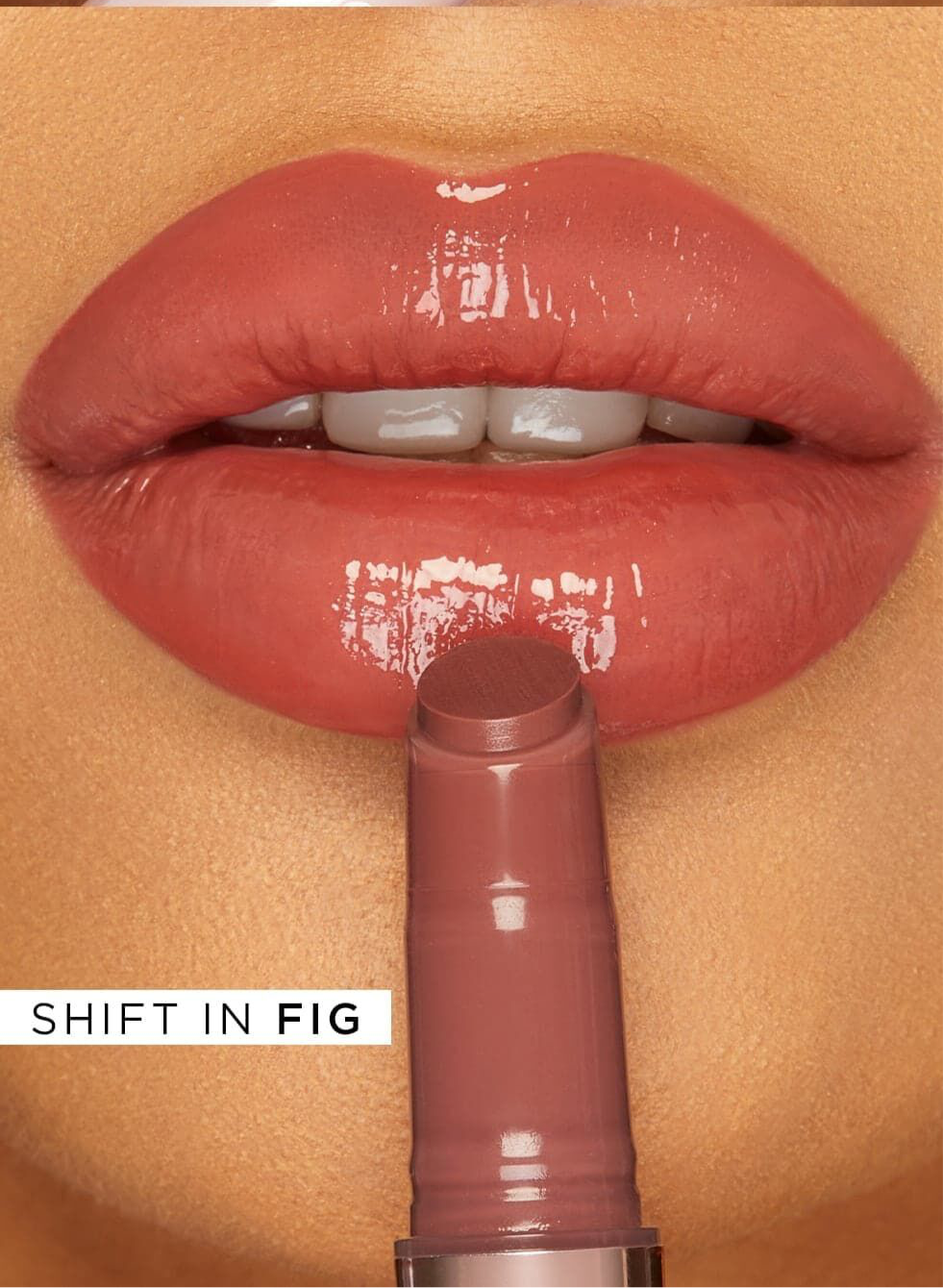 Tarte Best Sellers Juicy Lips Duo Fig