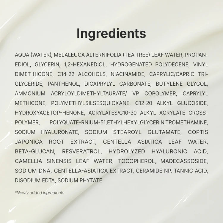 Dr.Althea 345 Relief Cream