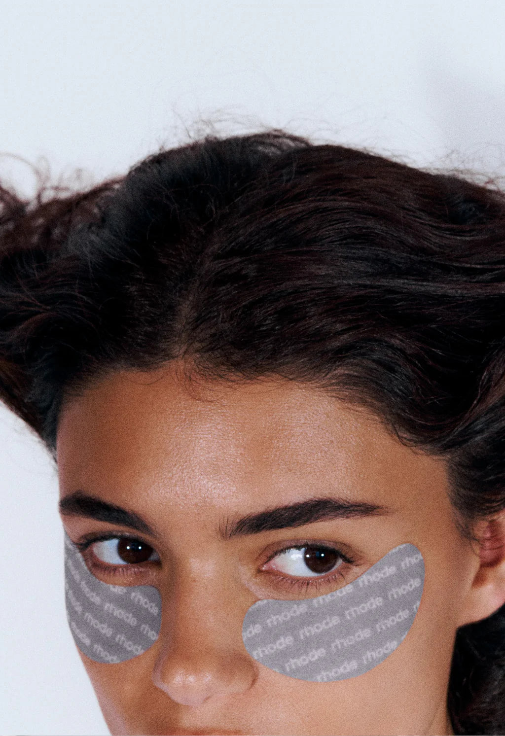 Rhode Eye Patches