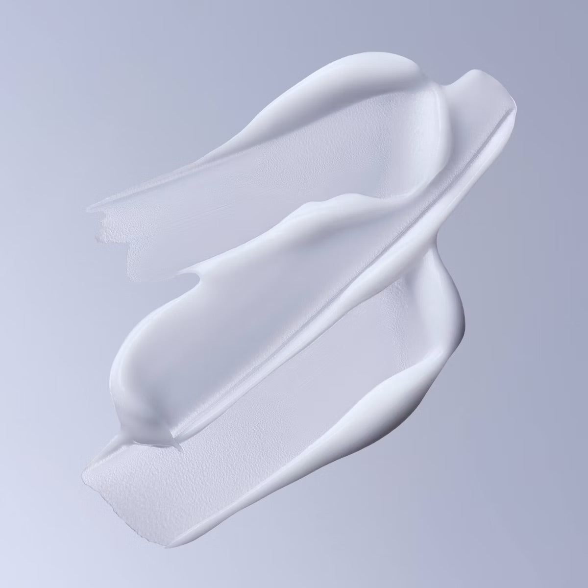 Athena Perfecting Body Lotion Love Letter