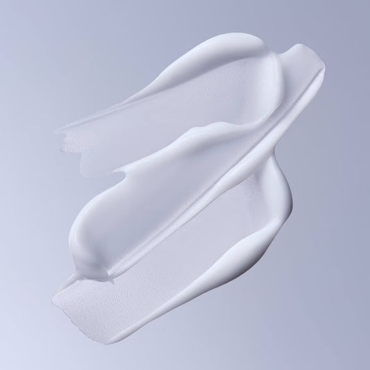 Athena Perfecting Body Lotion Love Letter