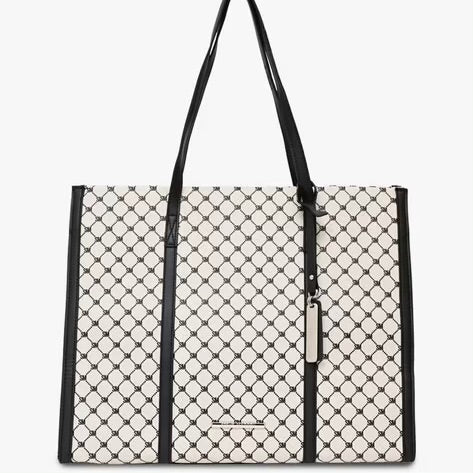 Steve Madden Berlin Tote