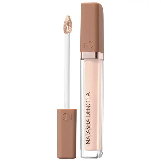 Natasha Denona Hy-Glam Brightening & Hydrating Serum Concealer