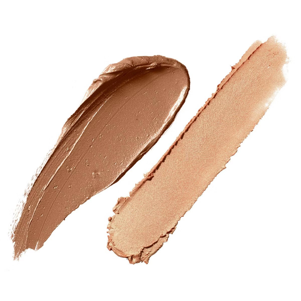 Fenty Beauty by Rihanna Mini Match Stix Duo Contour & Highlighter Set