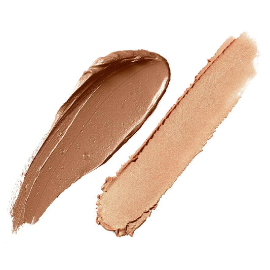 Fenty Beauty by Rihanna Mini Match Stix Duo Contour & Highlighter Set