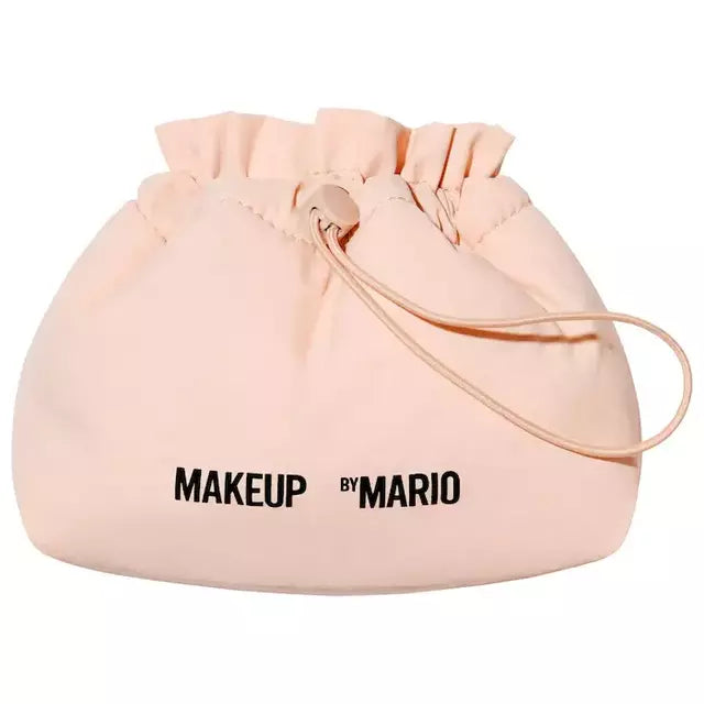 Makeup By Mario SurrealSkin™ Makeup Bag