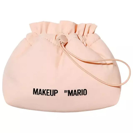 Makeup By Mario SurrealSkin™ Makeup Bag