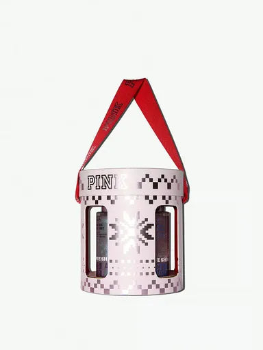 Victoria Secret Shimmer Season Set