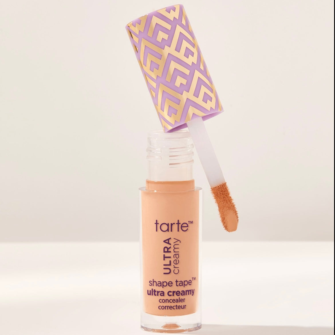 Tarte Mini Concealer Ultra Creamy