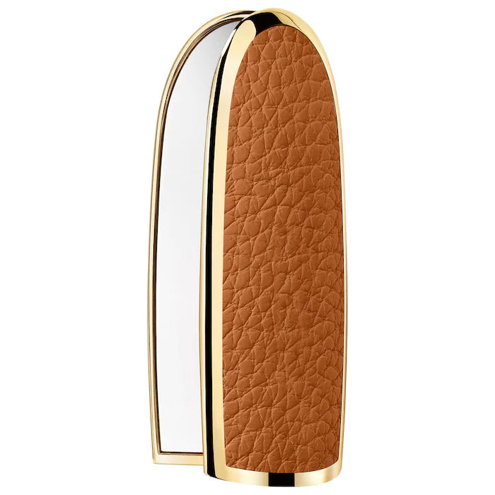 Guerlain Rouge G The Double Mirror Jewel Case