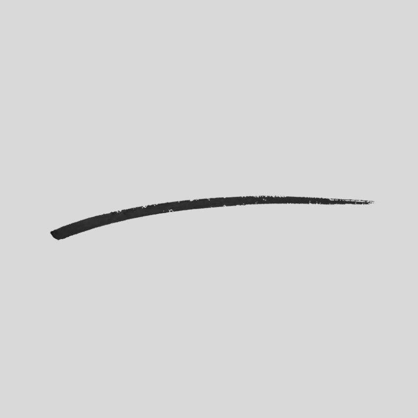 Kiko Milano Lasting Eyeliner & Khol
