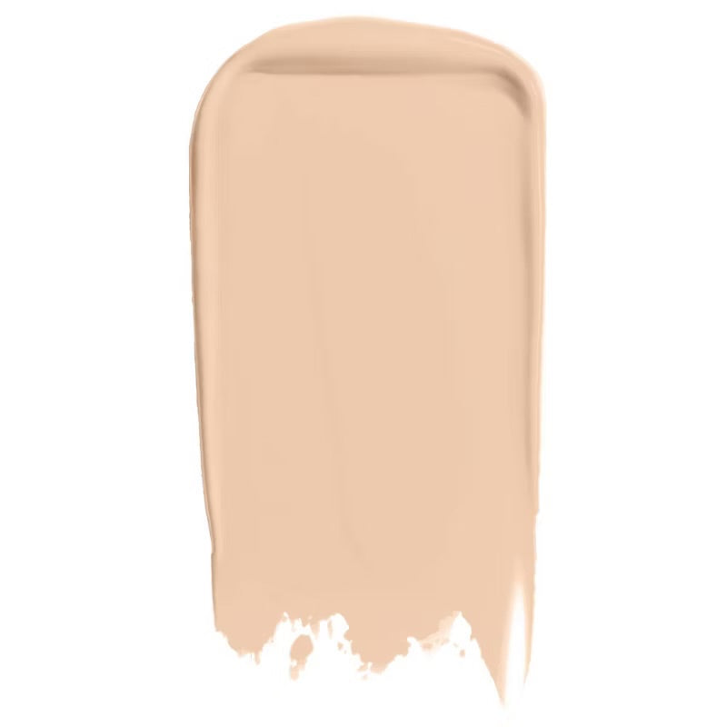 Nyx Color Correcting Pro Fix Stick Concealer