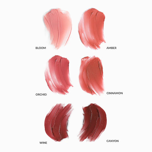 Refy Lip Blush