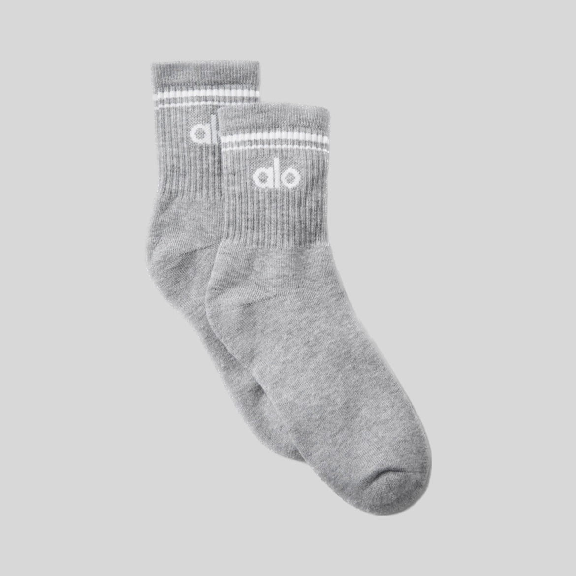 Alo Socks Unisex