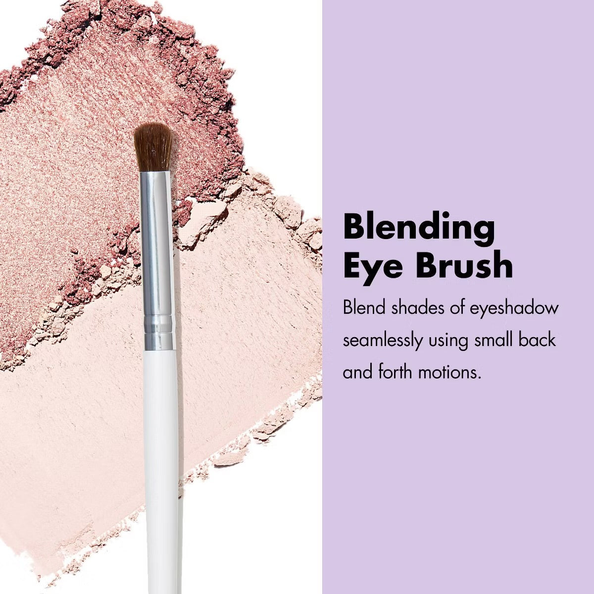 Elf Professional Brush Kit - 12ct