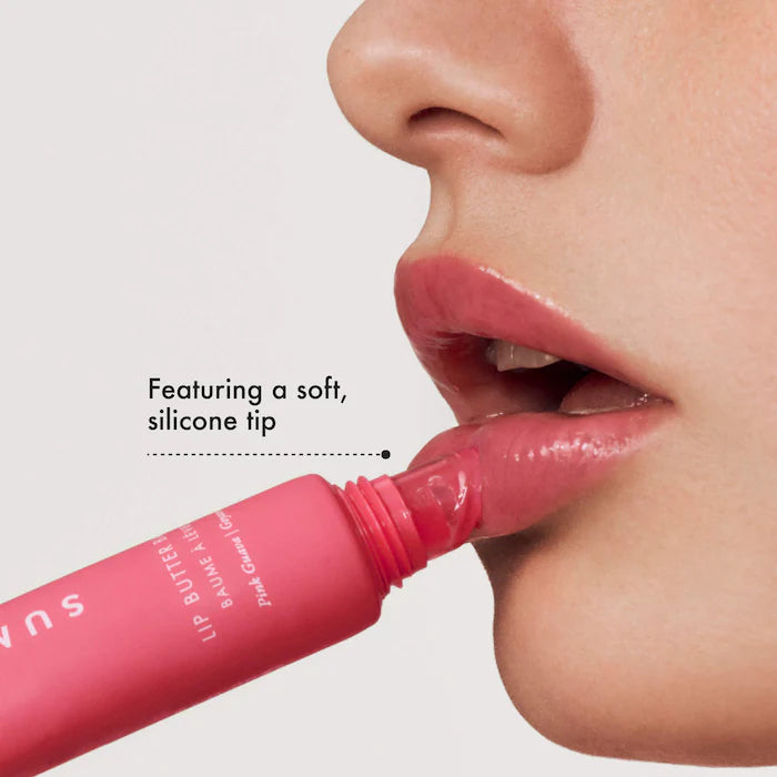 Summer Fridays Lip Butter Balm