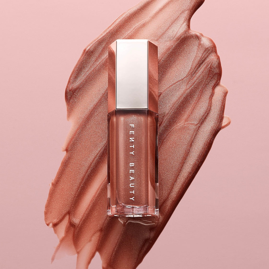 Fenty Beauty Gloss Bomb Universal Lip Luminizer