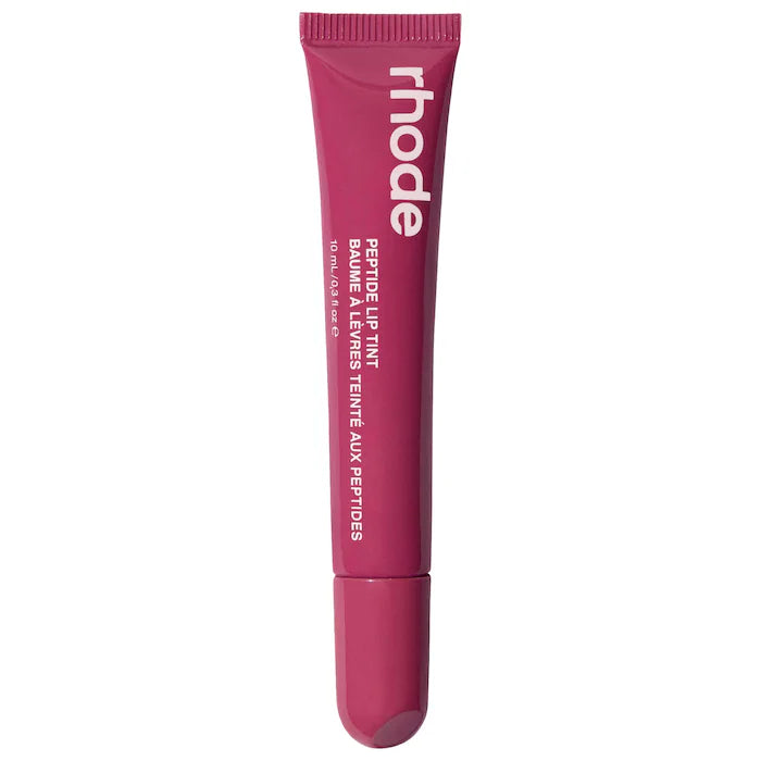 Rhode Peptide Liptint