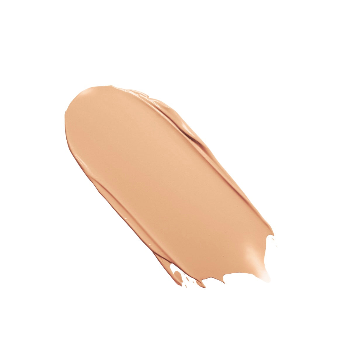 Tarte Mini Concealer Ultra Creamy