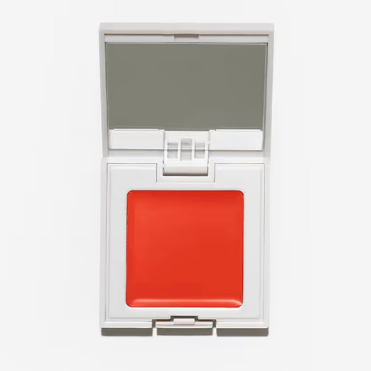 Refy Cream Blush