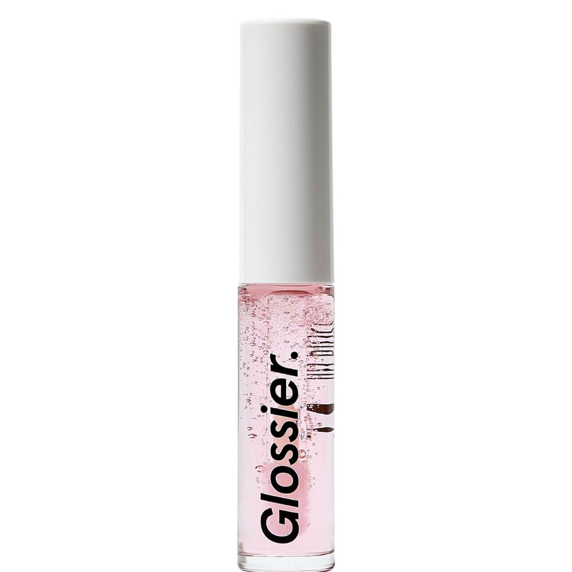 GLOSSIER Glassy Lip Gloss