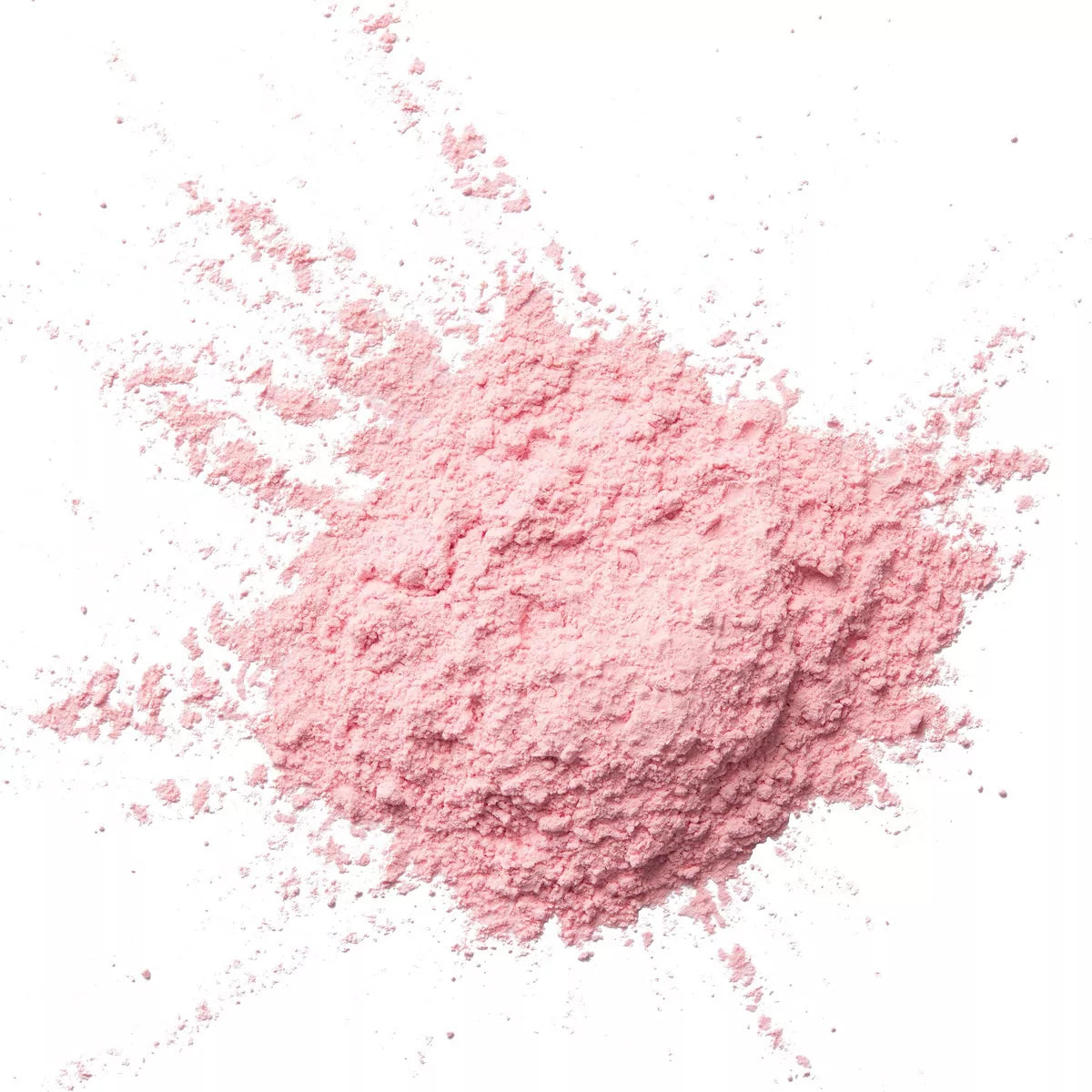 Wet n Wild Photo Focus Loose Setting Powder - Soft Pink