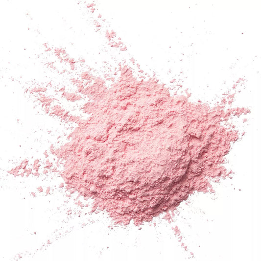 Wet n Wild Photo Focus Loose Setting Powder - Soft Pink