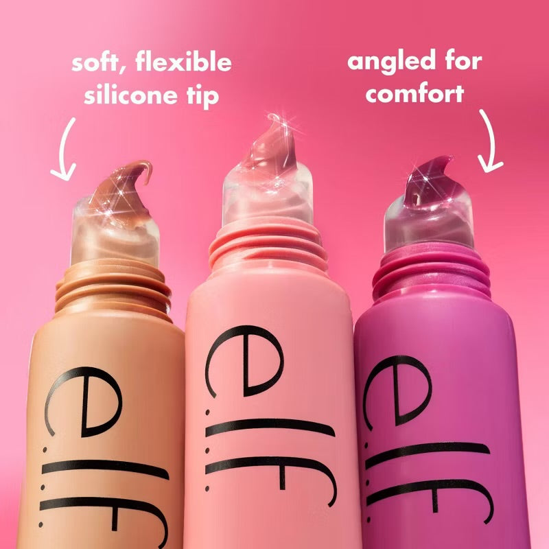 Elf Glow Reviver Melting Lip Balm