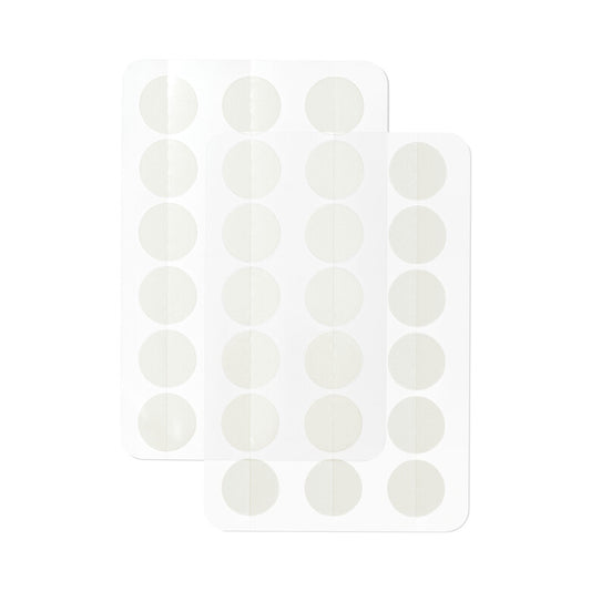 Elf Pimple Patches