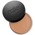  Fair Bronze