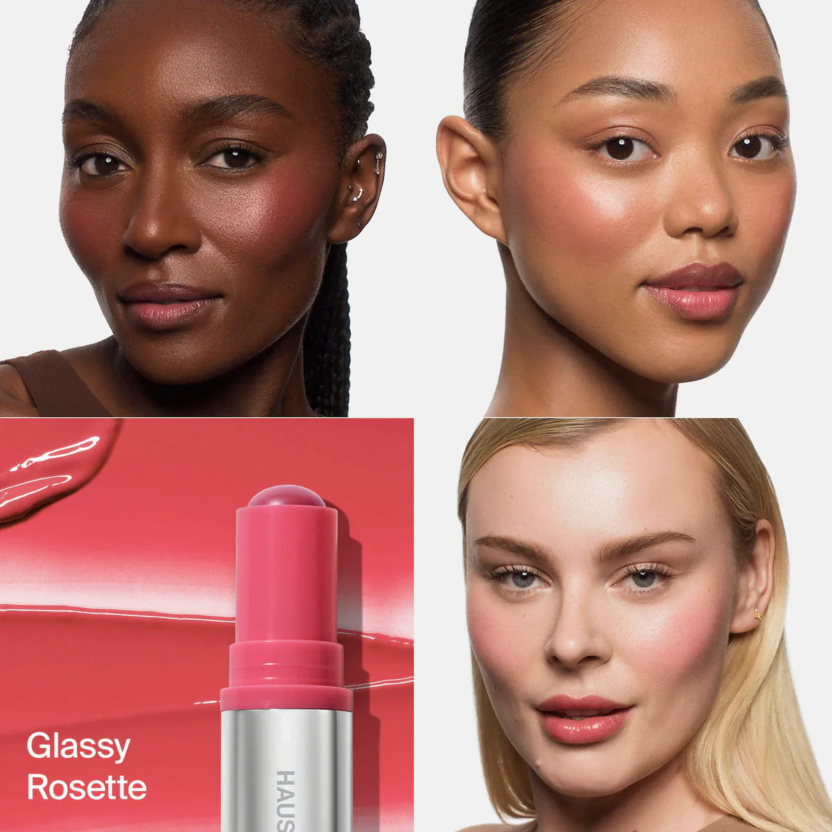 Sephora Favorites Vacay All Day Beauty Value Set