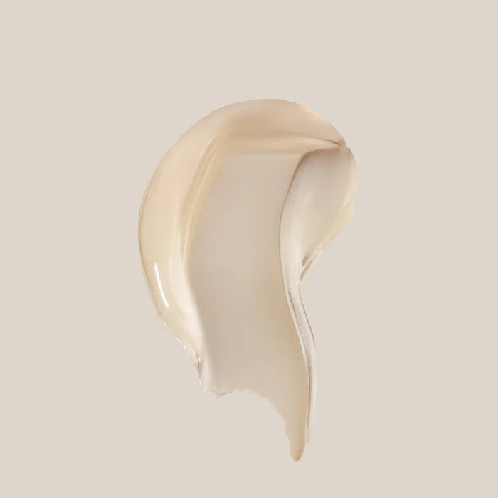 Summer Fridays Lip Butter Balm