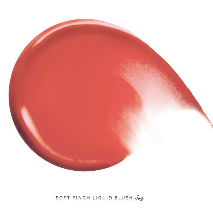 Rare Beauty Mini Soft Pinch Liquid Blush